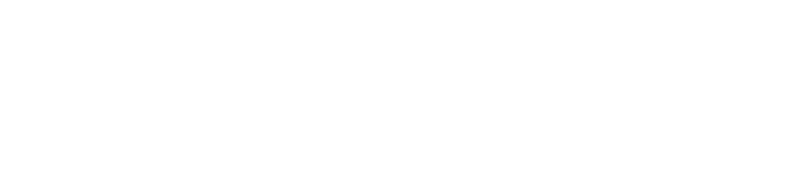 JAPANコンテンツ 銀座エリアに向けてデザインしたスペシャルアイテム