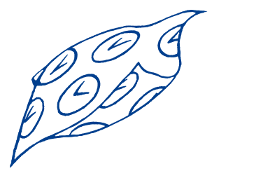 ドラえもんイラスト