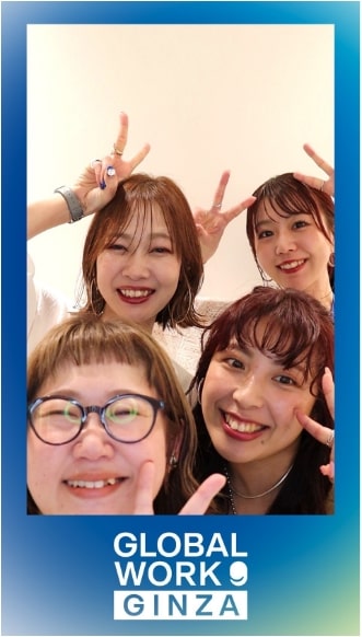 フォトブースイメージ