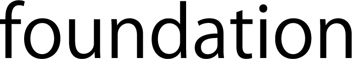 foundation