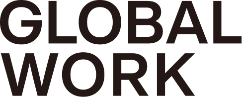 GLOBAL WORK