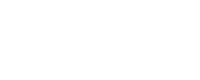 GLOBAL WORK
