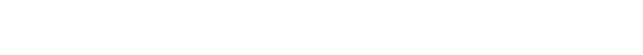 ホリデーな気分