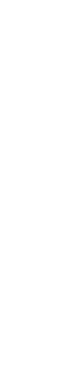 グローバルワークのボトムスを、毎日着たくなる理由。