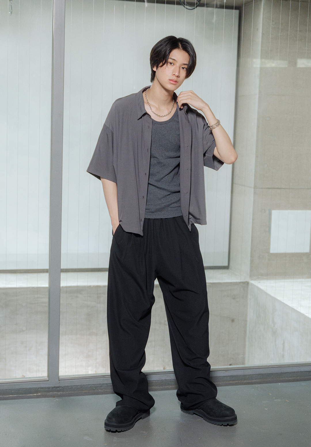 LOOK10