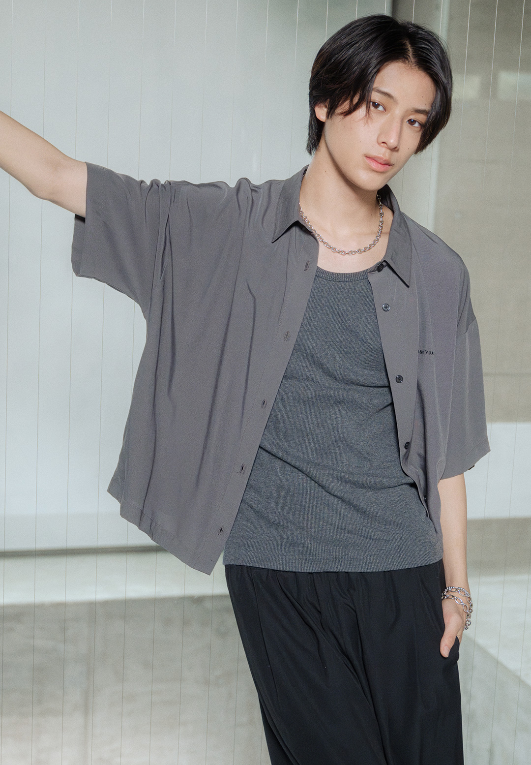 LOOK10