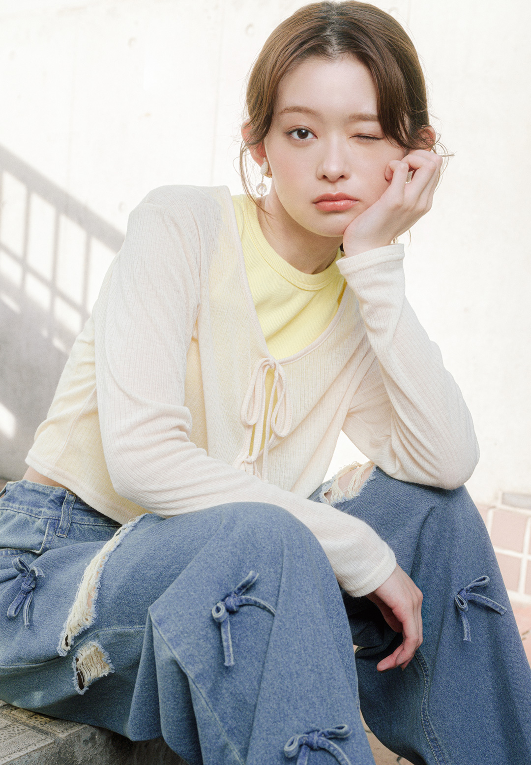 LOOK11