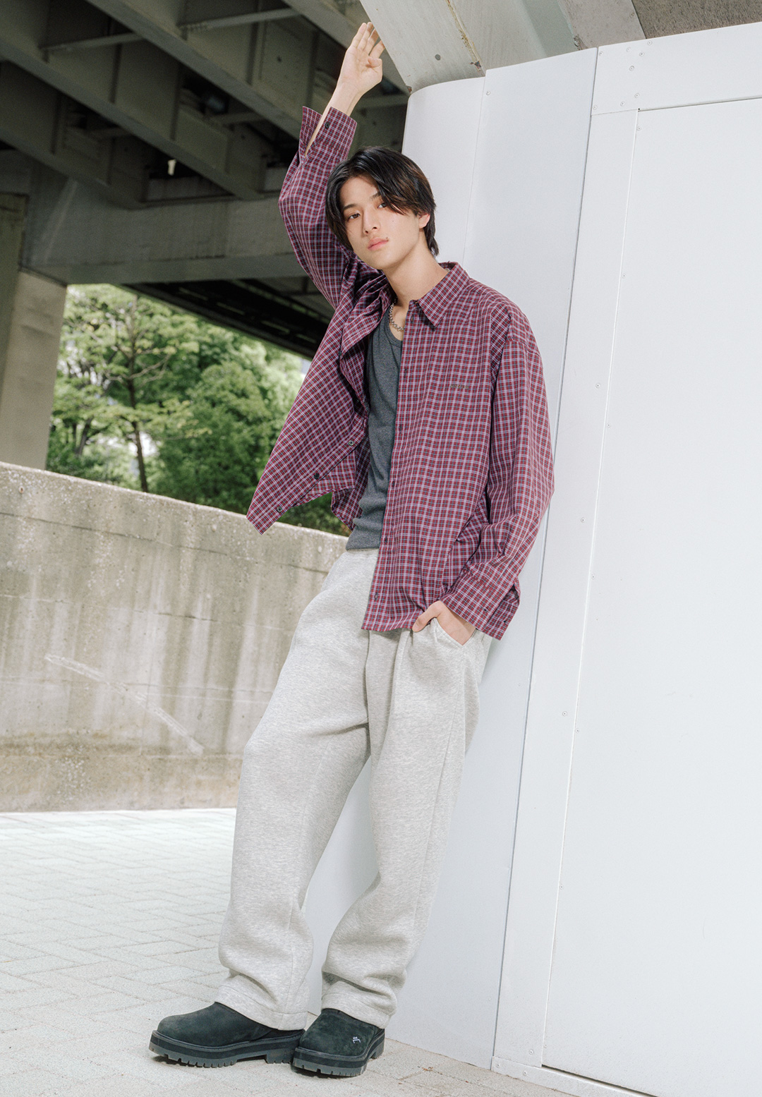LOOK2