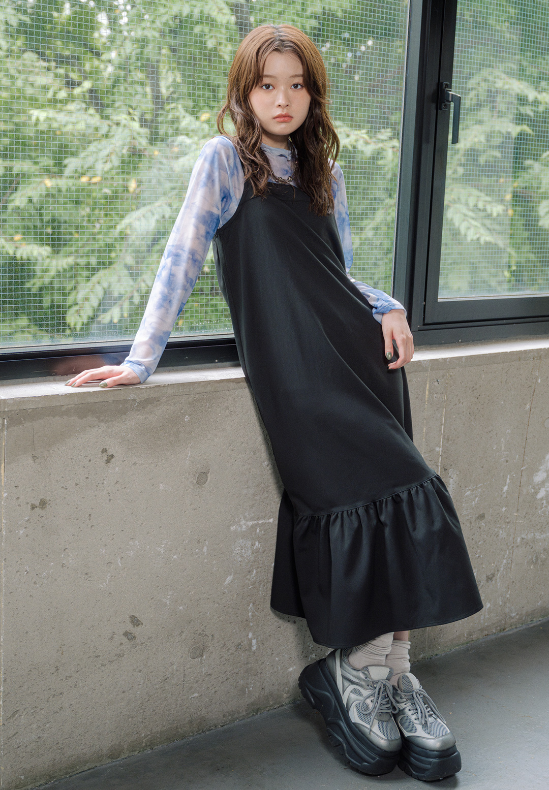 LOOK3