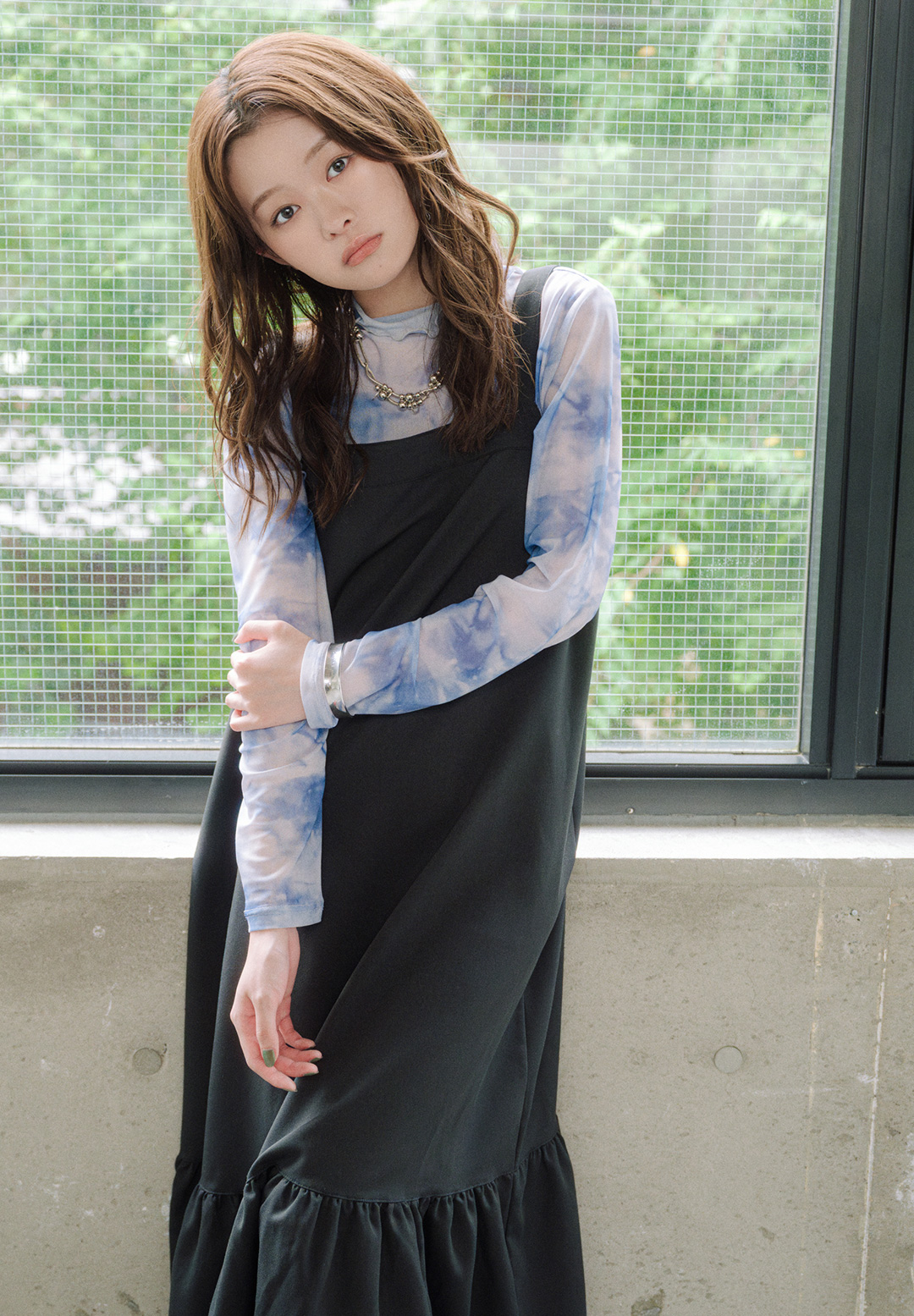 LOOK3