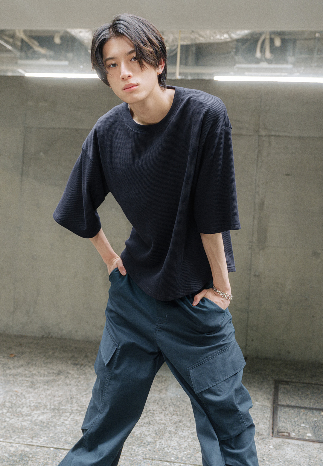 LOOK4