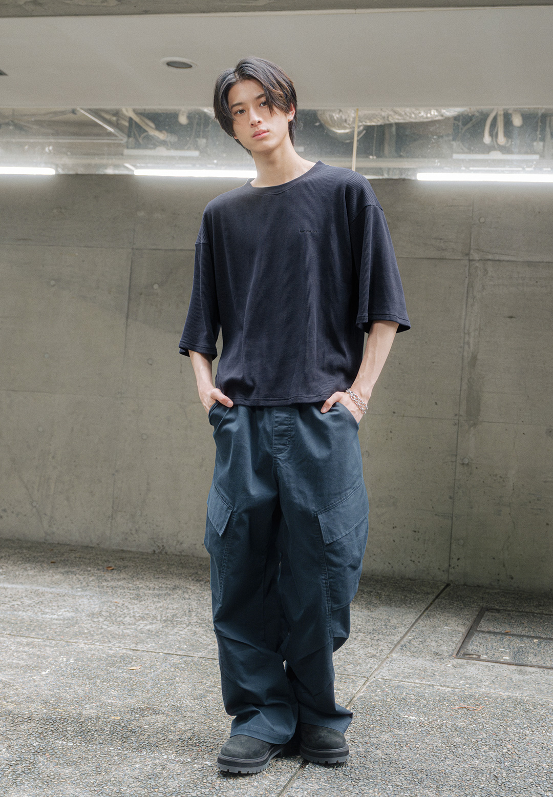 LOOK4