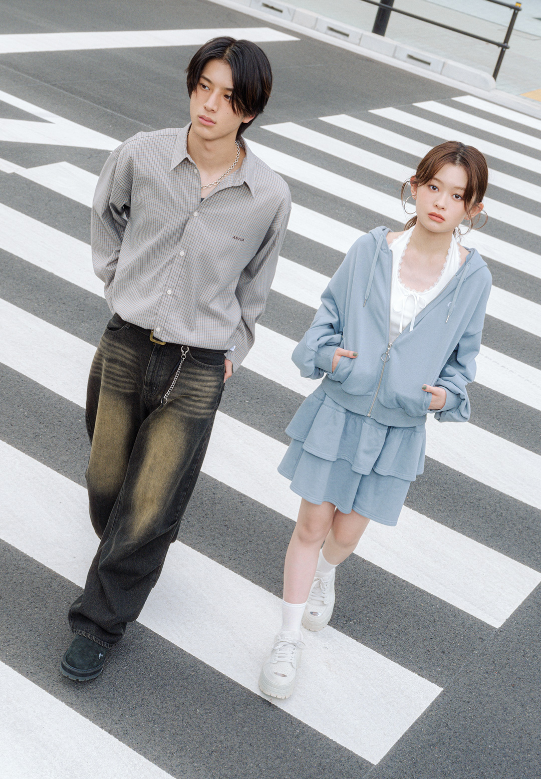 LOOK6