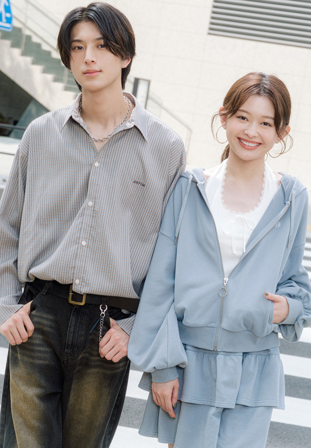 LOOK6