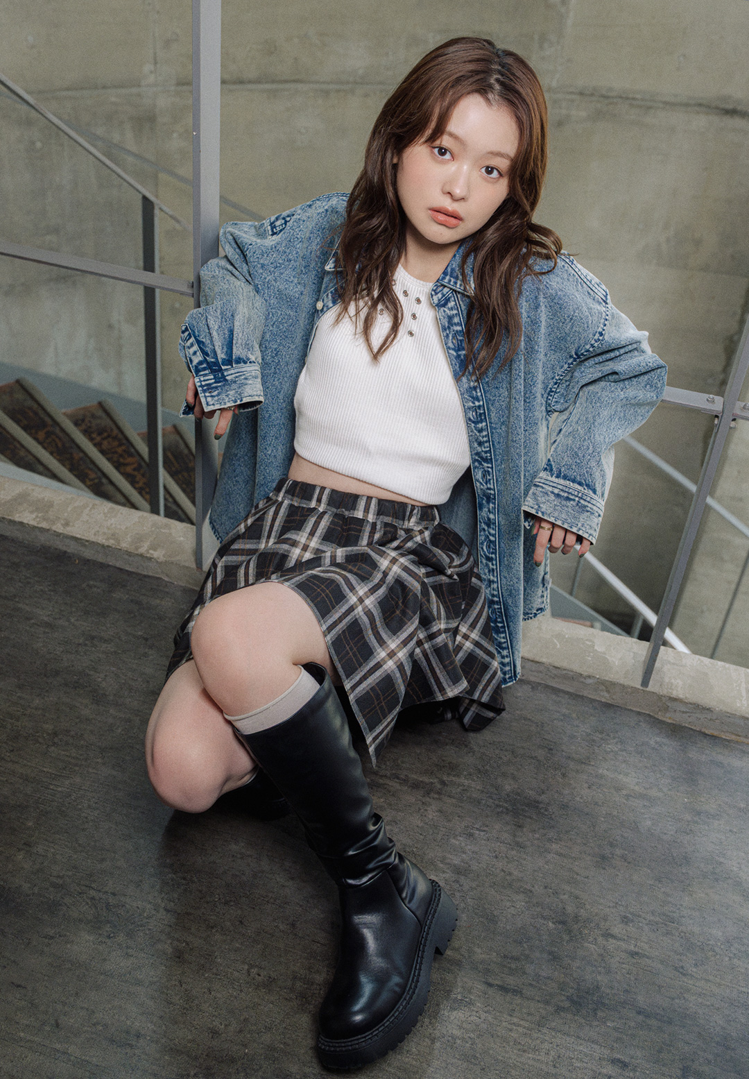 LOOK9