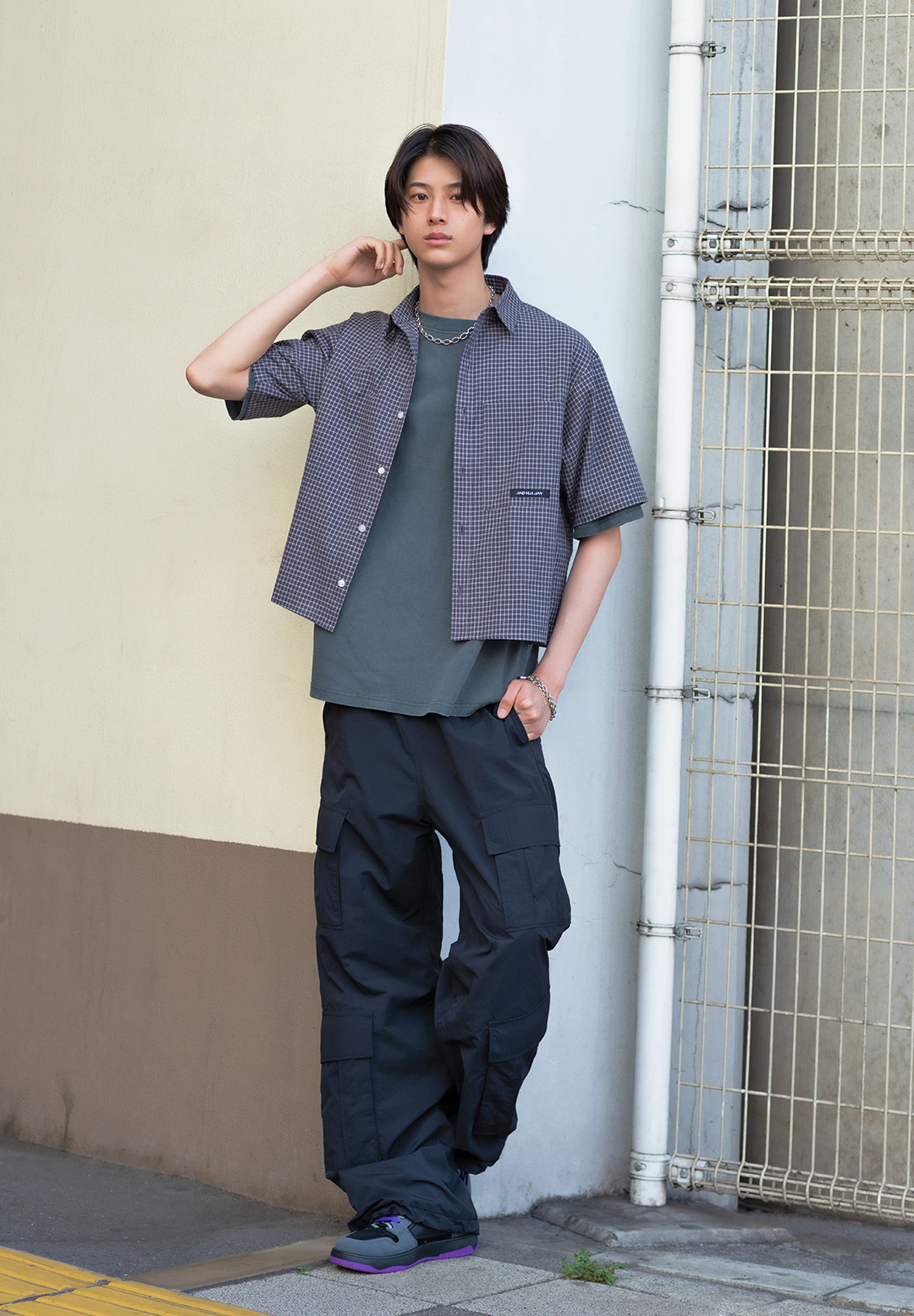 LOOK10