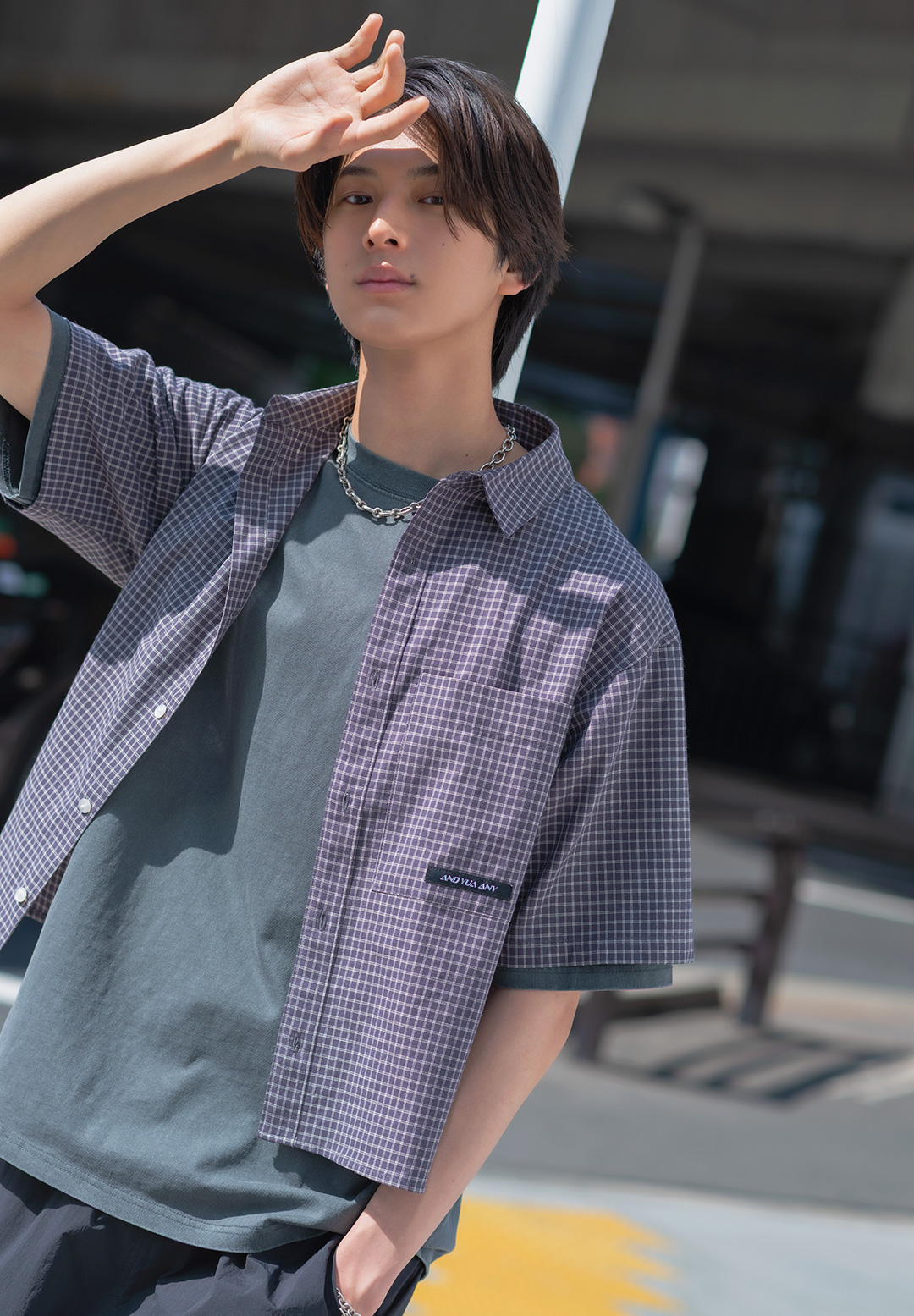 LOOK10