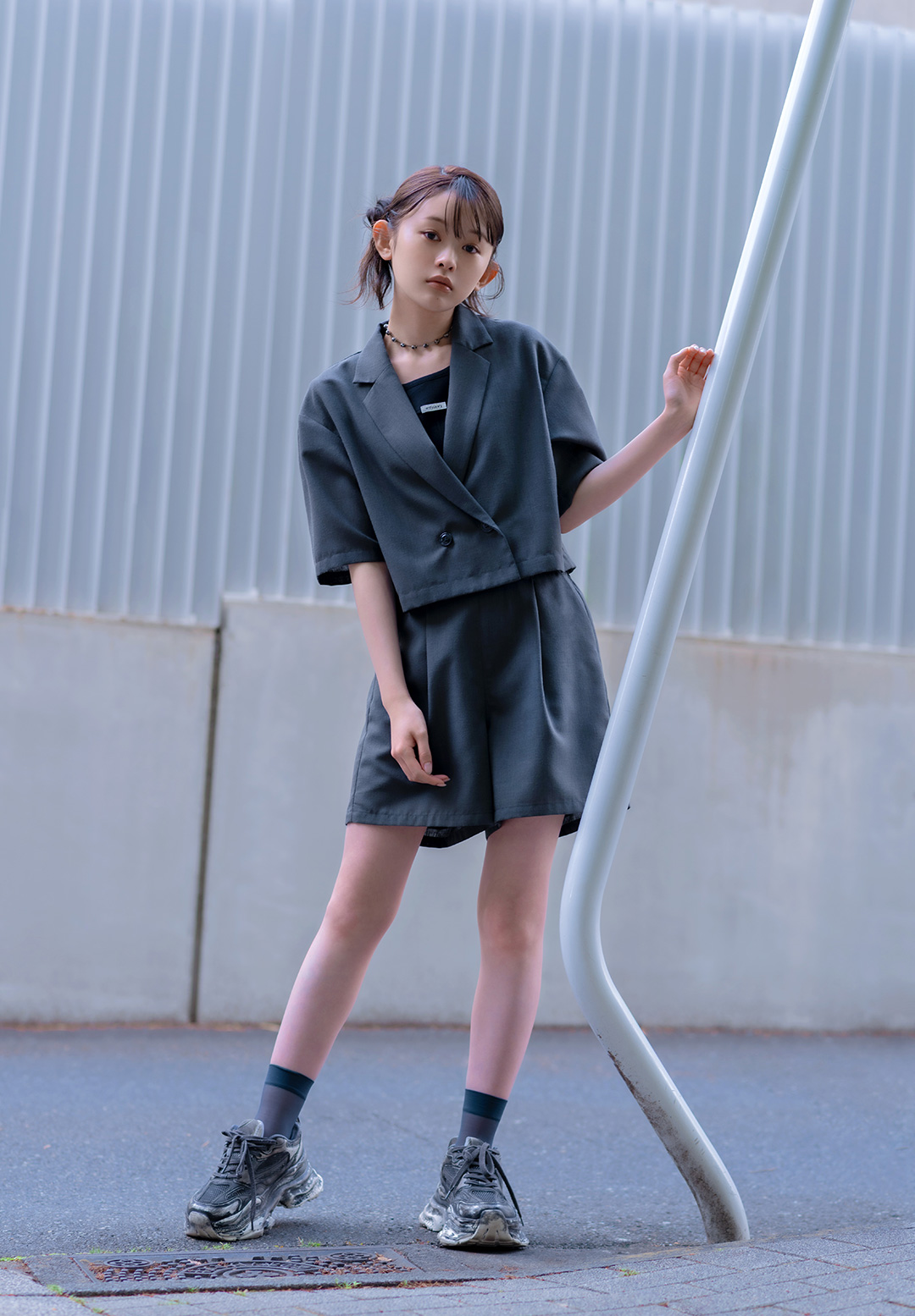 LOOK11