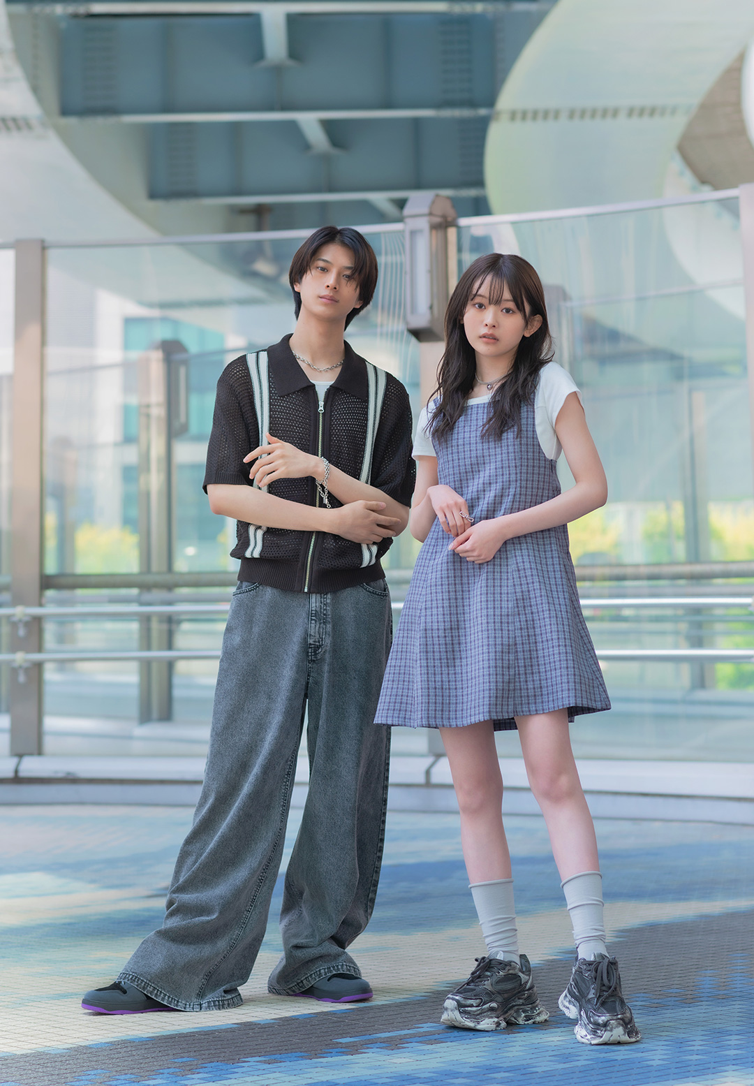 LOOK6