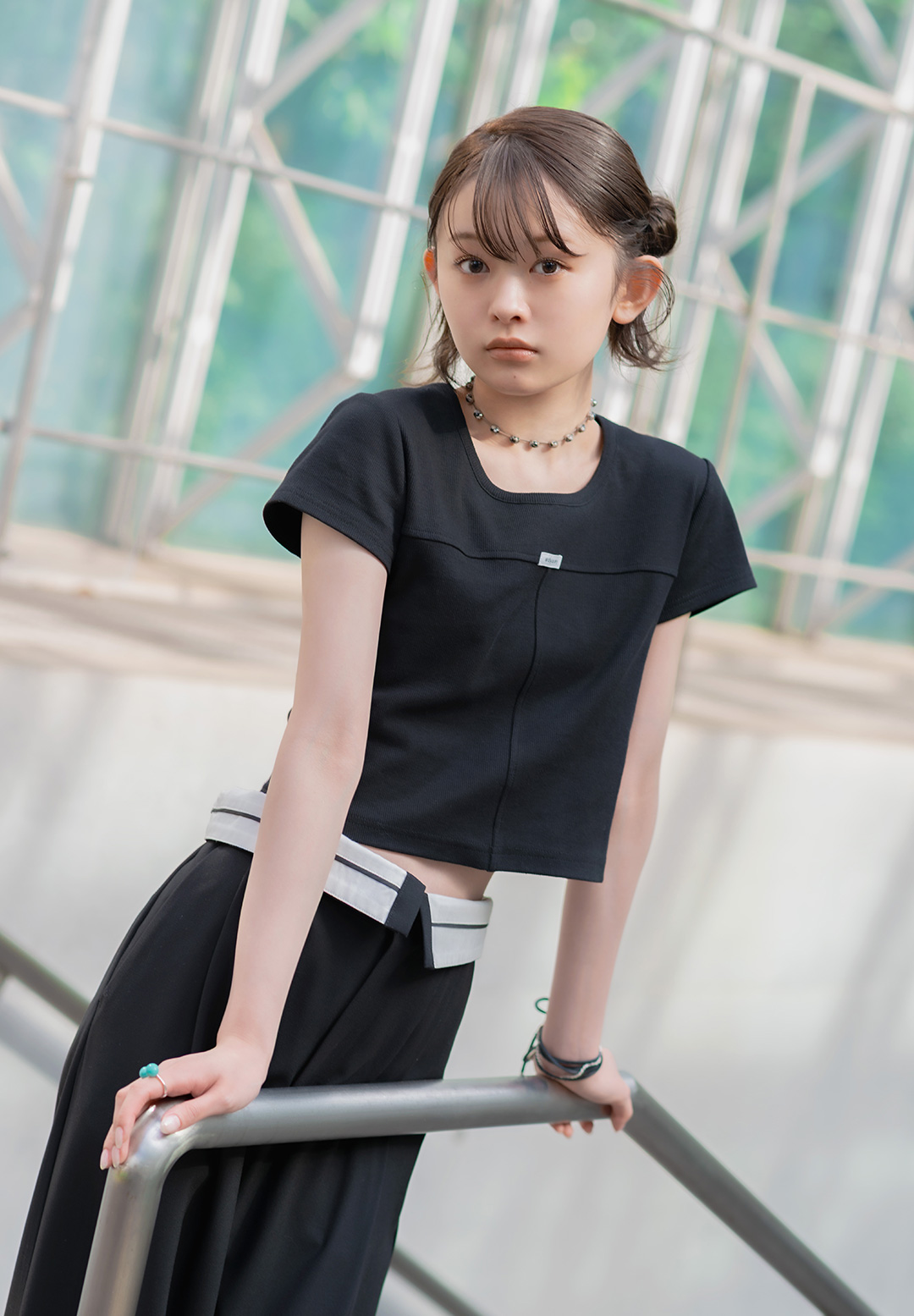 LOOK9