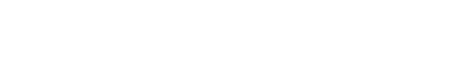 “大人”な夏を迎えるためのティーンのエッセンシャルリスト。