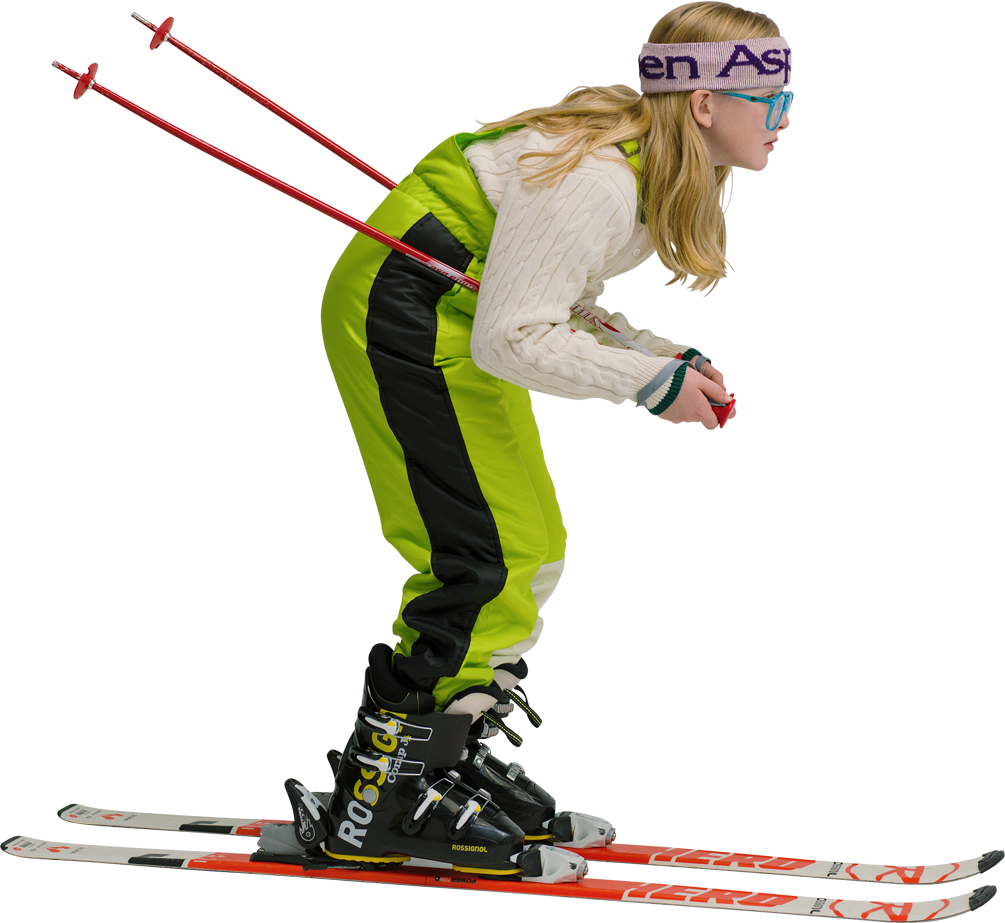 HOLIDAY THINGS OUTFITS for WINTER VACATION & NEW YEAR | GLOBAL WORK KIDS | Enjoy Winter Sports 4