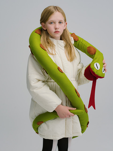 HOLIDAY THINGS OUTFITS for WINTER VACATION & NEW YEAR | GLOBAL WORK KIDS | HAPPY NEW YEAR 3