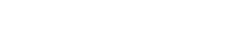 そろそろお散歩いこっか?