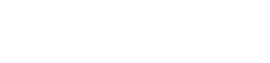 そろそろお散歩いこっか？