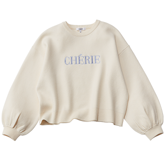 セレクトニット1 | day1 | MELTY KNIT