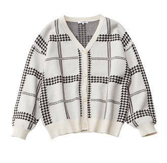 セレクトニット2 | day1 | MELTY KNIT