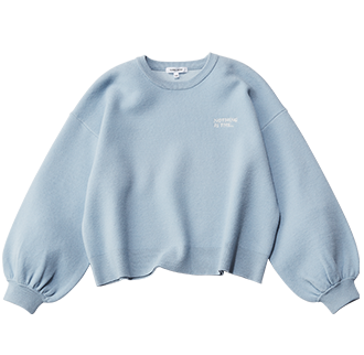 セレクトニット2 | day2 | MELTY KNIT