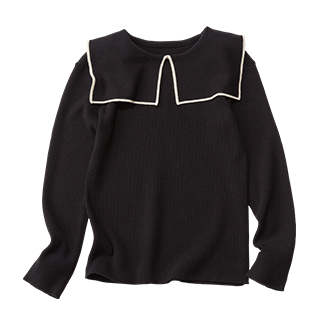 セレクトニット2 | day5 | MELTY KNIT