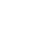 GLOBAL WORK