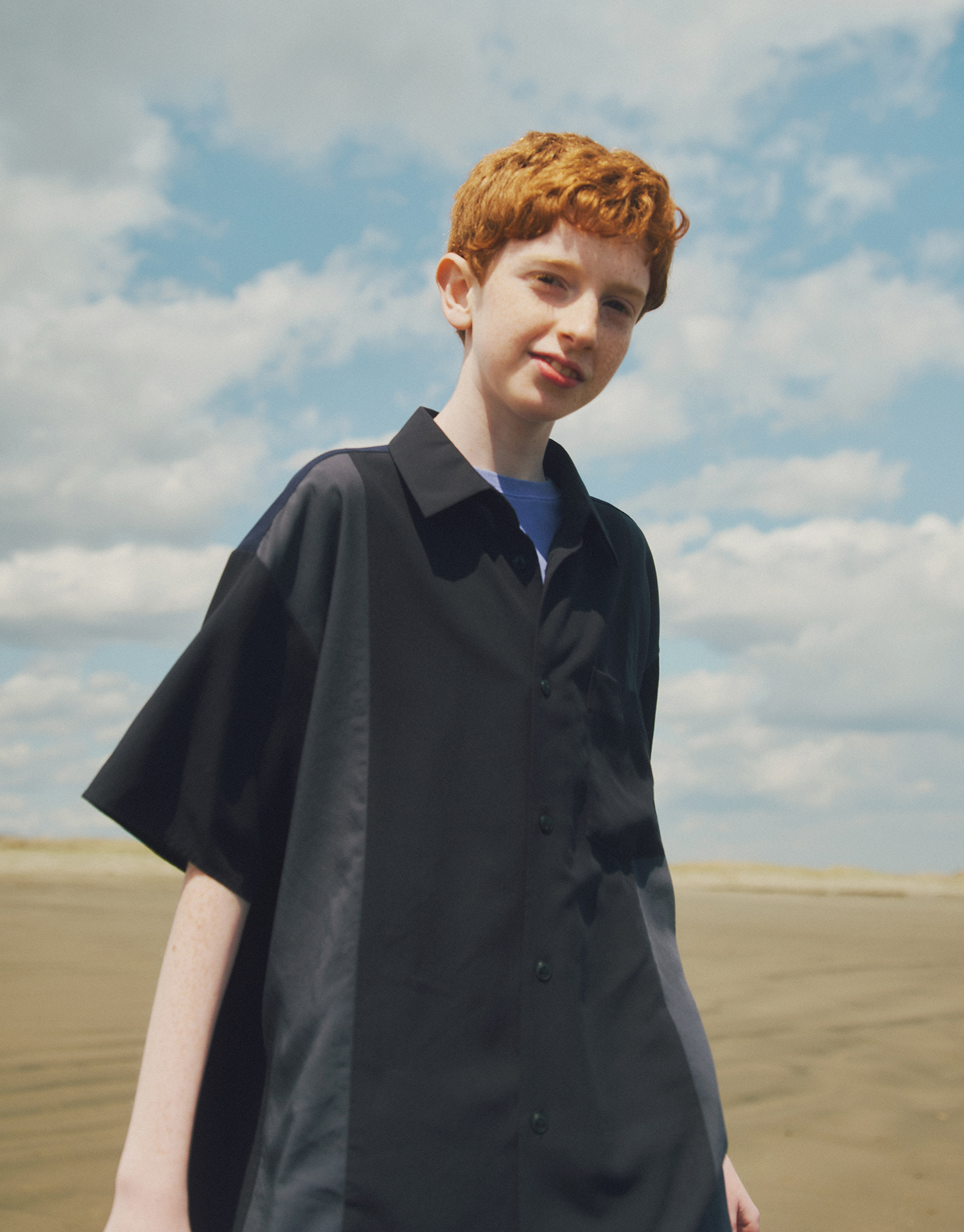 BOY 05