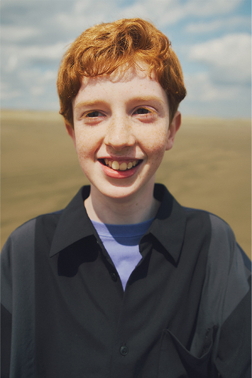 BOY 05