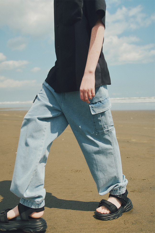 BOY 05