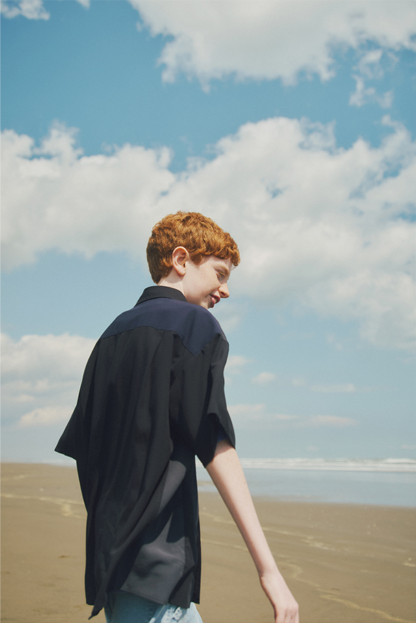BOY 05