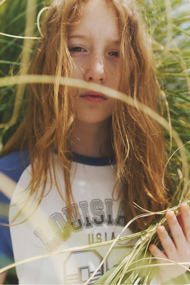 GIRL 06