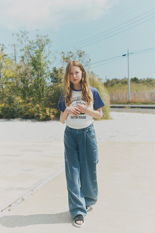 GIRL 06