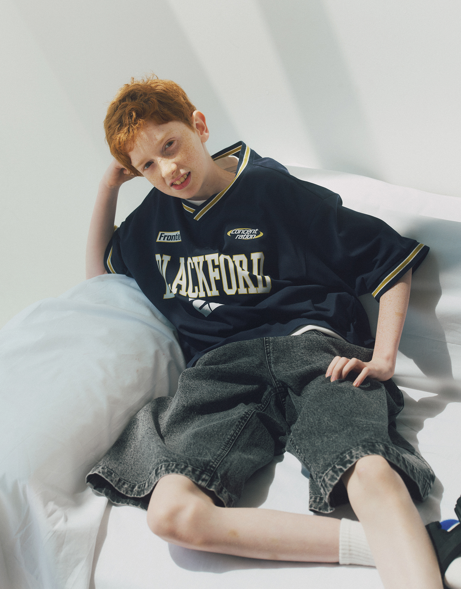 BOY 06