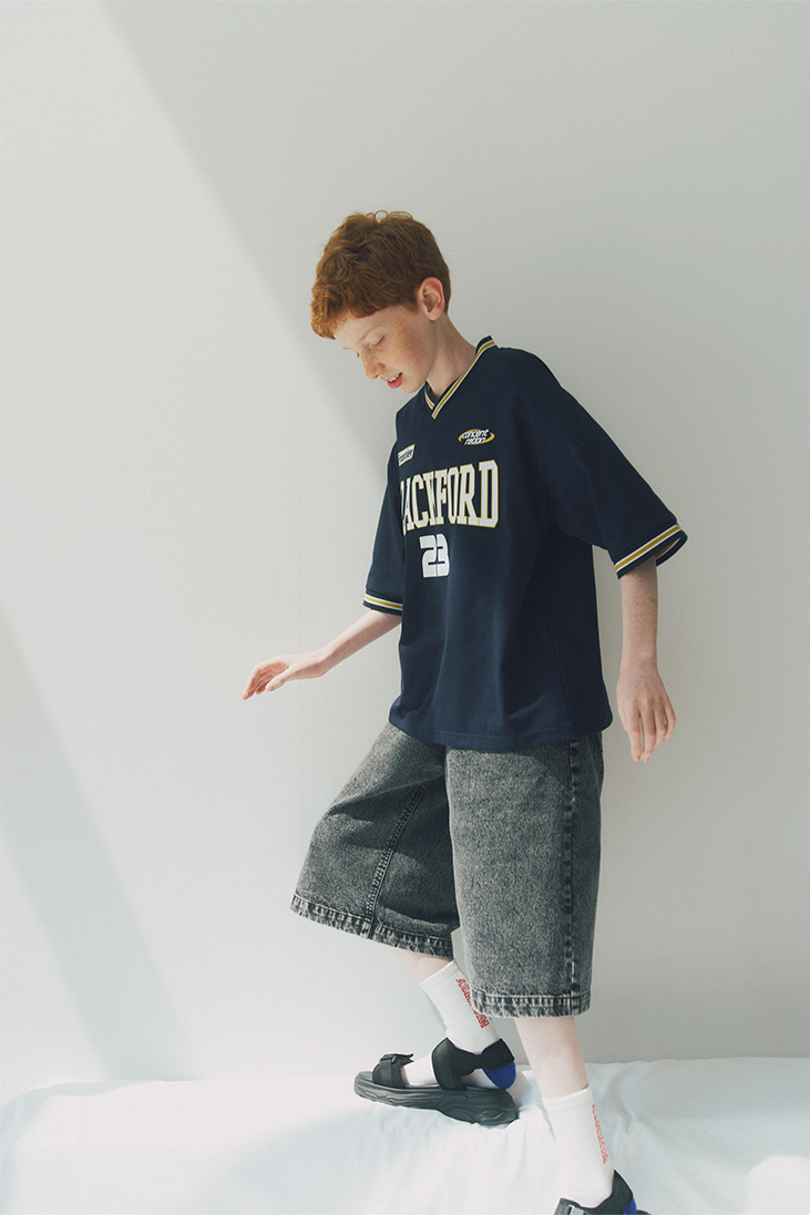 BOY 06