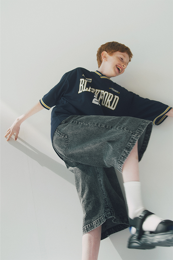 BOY 06