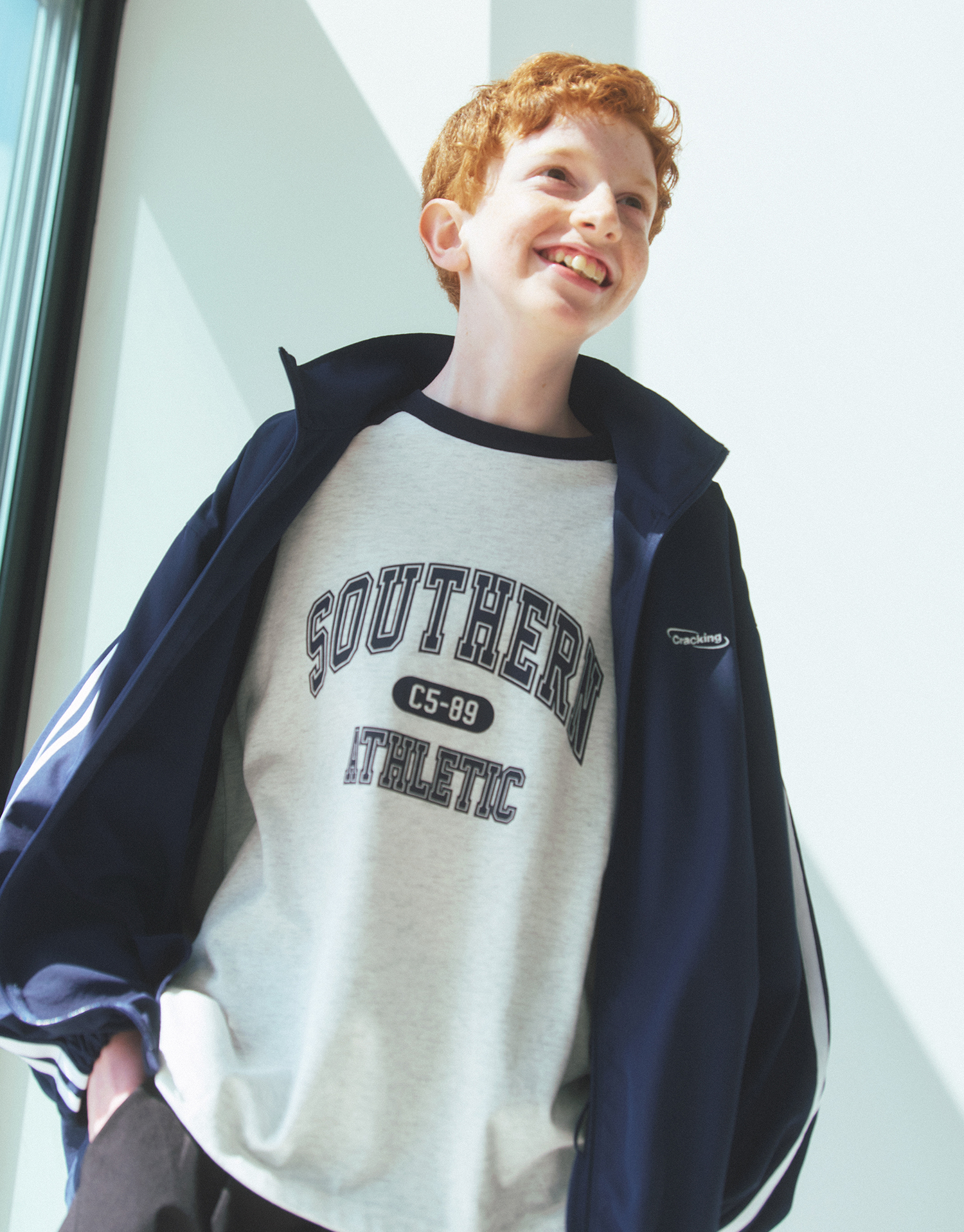 BOY 01
