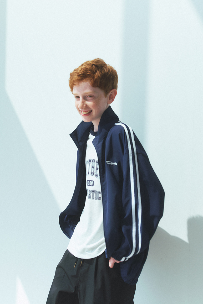 BOY 01