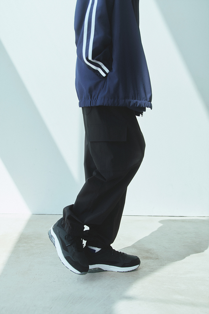 BOY 01