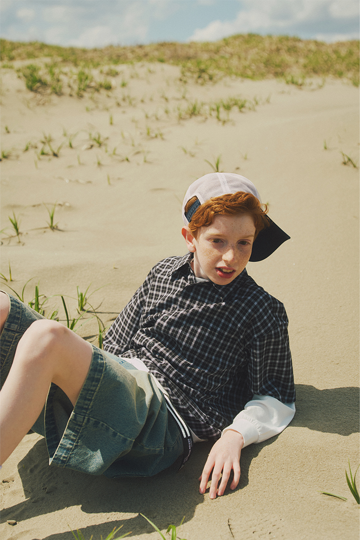BOY 02