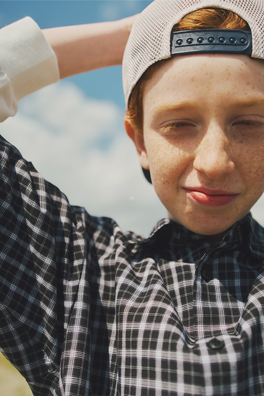 BOY 02