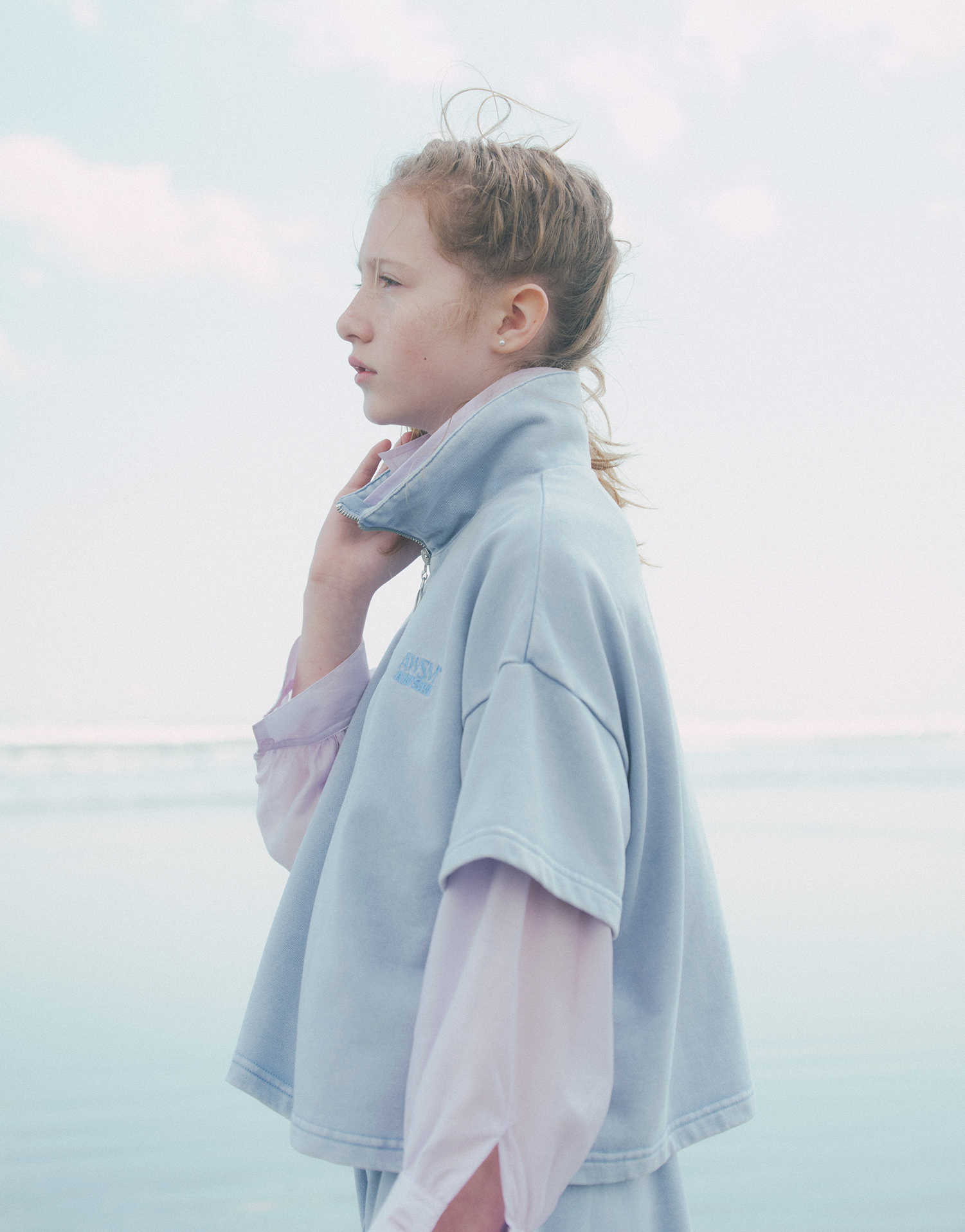 GIRL 03