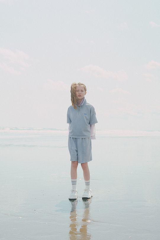 GIRL 03